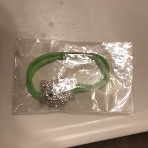 Hello kitty bracelets for kids